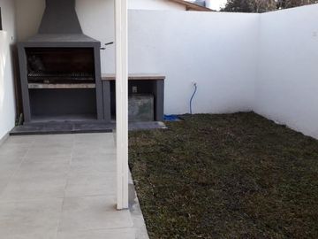 CASA EN PH A ESTRENAR