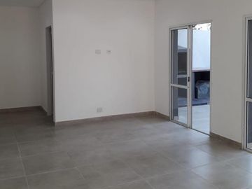 CASA EN PH A ESTRENAR