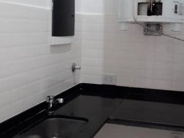 CASA EN PH A ESTRENAR