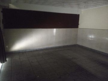 Local comercial al frente - lote 10x42