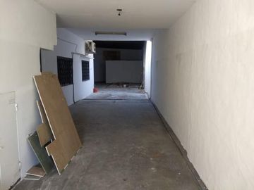 Local comercial al frente - lote 10x42