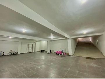 Casa en  VENTA EN RAMOS ARIZPE COL DEL VALLE
