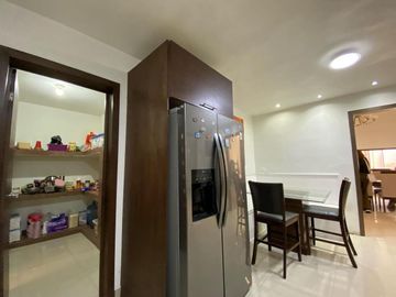 Casa en  VENTA EN RAMOS ARIZPE COL DEL VALLE