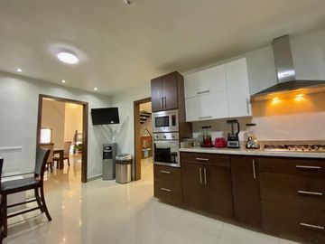 Casa en  VENTA EN RAMOS ARIZPE COL DEL VALLE