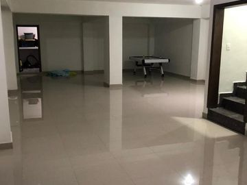 Casa en  VENTA EN RAMOS ARIZPE COL DEL VALLE