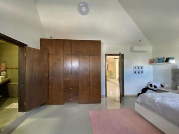 Casa en  VENTA EN RAMOS ARIZPE COL DEL VALLE