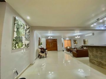 Casa en  VENTA EN RAMOS ARIZPE COL DEL VALLE