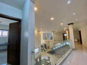 Casa en  VENTA EN RAMOS ARIZPE COL DEL VALLE