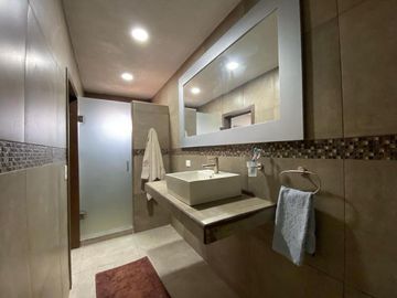 Casa en  VENTA EN RAMOS ARIZPE COL DEL VALLE