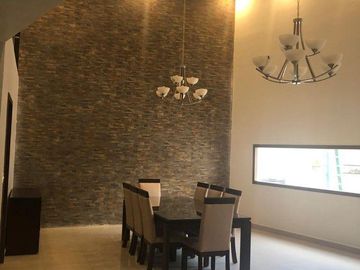 Casa en  VENTA EN RAMOS ARIZPE COL DEL VALLE