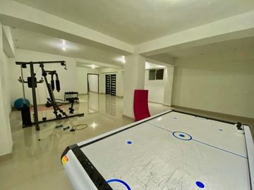Casa en  VENTA EN RAMOS ARIZPE COL DEL VALLE