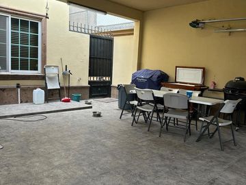 Casa en  VENTA NORTE, FRACC. LOS REALES