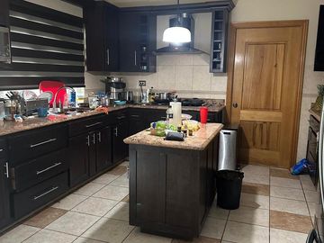 Casa en  VENTA NORTE, FRACC. LOS REALES