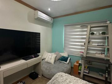 Casa en  VENTA NORTE, FRACC. LOS REALES