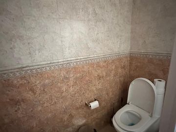 Casa en  VENTA NORTE, FRACC. LOS REALES