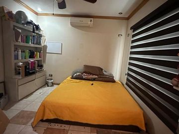 Casa en  VENTA NORTE, FRACC. LOS REALES