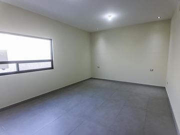 Casa en Privanzas del Campestre