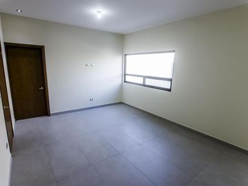 Casa en Privanzas del Campestre