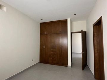 Casa en Privanzas del Campestre