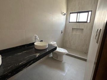 Casa en Privanzas del Campestre