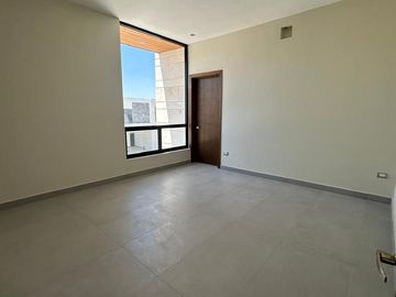 Casa en Privanzas del Campestre