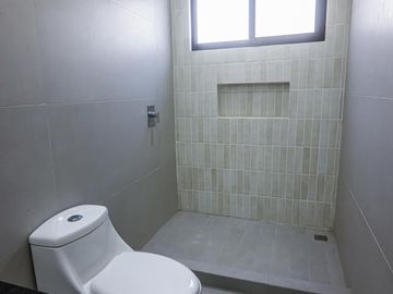 Casa en Privanzas del Campestre