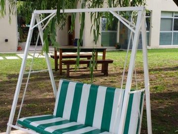 VENTA - COMPLEJO DE CABAÑAS