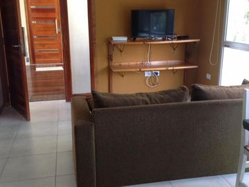 VENTA - COMPLEJO DE CABAÑAS