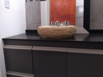SALSIPUEDES OPORTUNIDAD A ESTRENAR