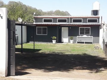 SALSIPUEDES OPORTUNIDAD A ESTRENAR
