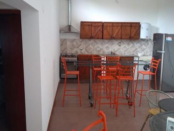 SALSIPUEDES OPORTUNIDAD A ESTRENAR