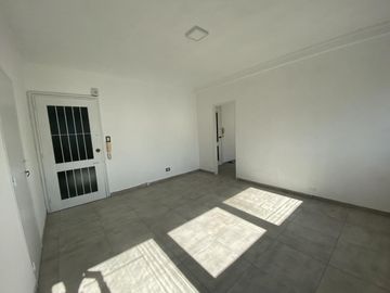 Oficina comercial de 32 metros