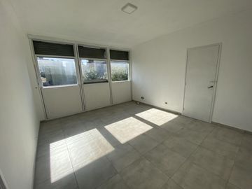 Oficina comercial de 32 metros