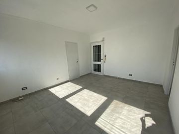 Oficina comercial de 32 metros