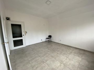 Oficina comercial de 32 metros