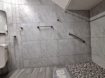 En venta Casa en la Toscana 3 rec Playa Del Carmen P4323