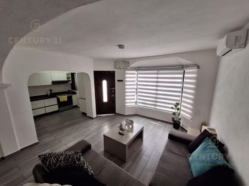 En venta Casa en la Toscana 3 rec Playa Del Carmen P4323