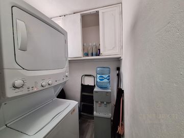 En venta Casa en la Toscana 3 rec Playa Del Carmen P4323