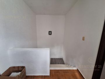 En venta Casa en la Toscana 3 rec Playa Del Carmen P4323