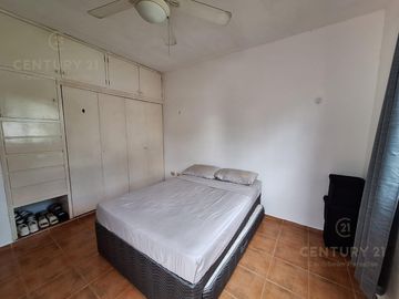 En venta Casa en la Toscana 3 rec Playa Del Carmen P4323