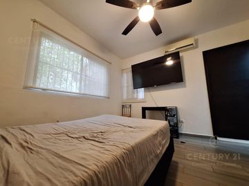 En venta Casa en la Toscana 3 rec Playa Del Carmen P4323
