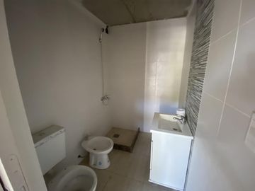 Departamento de 2 ambientes
