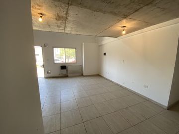 Departamento de 2 ambientes