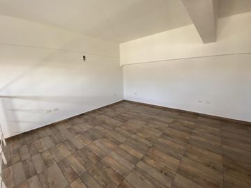Departamento de 2 ambientes
