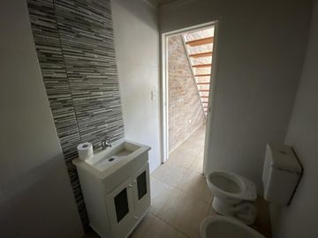 Departamento de 2 ambientes