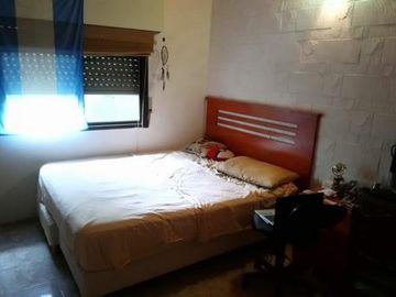 VMF5210 - VENTA - MULTIFAMILIAR - CONSULTE PRECIO