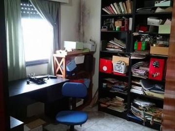 VMF5210 - VENTA - MULTIFAMILIAR - CONSULTE PRECIO