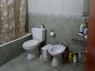 VMF5210 - VENTA - MULTIFAMILIAR - CONSULTE PRECIO
