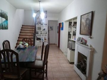 VMF5210 - VENTA - MULTIFAMILIAR - CONSULTE PRECIO