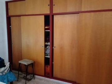 VMF5210 - VENTA - MULTIFAMILIAR - CONSULTE PRECIO